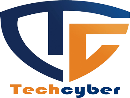 Tech Cyberr